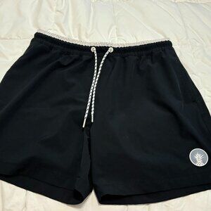 Rare Chubbies: The Capes : 5.5" (M)